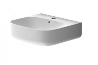 Moon lavoar 50 x 45cm cu orificiu pentru baterie